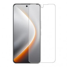 TECNO Pova 7 Ultra 5G защитный экран Гидрогель Прозрачный (Силикон) скрин Мобайл