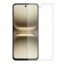 TECNO Spark Go 2 защитный экран Гидрогель Прозрачный (Силикон) скрин Мобайл