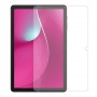T-Mobile REVVL Tab 2 защитный экран Гидрогель Прозрачный (Силикон) скрин Мобайл