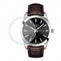 Tissot Gentleman T127.410.16.051.01 защитный экран для часов из нано стекла 9H