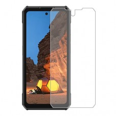 Ulefone Armor 30 защитный экран Гидрогель Прозрачный (Силикон) скрин Мобайл