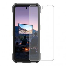 Ulefone Armor 34 Pro защитный экран Гидрогель Прозрачный (Силикон) скрин Мобайл