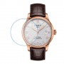 Tissot Le Locle T006.407.36.033.00 защитный экран для часов из нано стекла 9H