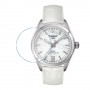 Tissot PR 100 T101.207.16.111.00 защитный экран для часов из нано стекла 9H