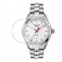 Tissot PR 100 T101.210.11.031.00 защитный экран для часов из нано стекла 9H