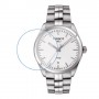 Tissot PR 100 T101.410.11.031.00 защитный экран для часов из нано стекла 9H