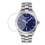 Tissot PR 100 T101.410.11.041.00 защитный экран для часов из нано стекла 9H