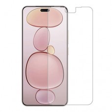 Xiaomi Civi 5 Pro 5G защитный экран Гидрогель Прозрачный (Силикон) скрин Мобайл