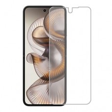 Xiaomi Mix Flip 2 5G - Unfolded защитный экран Гидрогель Прозрачный (Силикон) скрин Мобайл