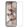 Xiaomi Mix Flip 2 5G - Unfolded защитный экран Гидрогель Прозрачный (Силикон) скрин Мобайл