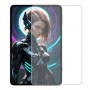 ZTE RedMagic Astra защитный экран Гидрогель Прозрачный (Силикон) скрин Мобайл