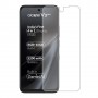 Alcatel V3 Pro 5G защитный экран Как лист бумаги