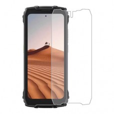 Blackview BV7300 защитный экран Как лист бумаги
