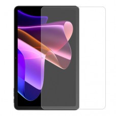 Blackview Mega 2 WiFi защитный экран Как лист бумаги