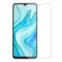 Cubot A40 защитный экран Как лист бумаги