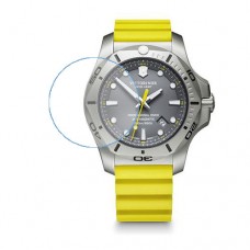 Victorinox I.N.O.X. Professional Diver 45 MM WAT_241844_S1 защитный экран для часов из нано стекла 9H