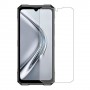 Doogee Blade GT Play 5G защитный экран Как лист бумаги