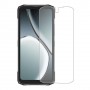Doogee Blade20 Ultra защитный экран Как лист бумаги