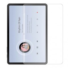 Doogee Tab A9 защитный экран Как лист бумаги