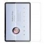 Doogee Tab A9 защитный экран Как лист бумаги
