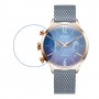 Welder Moody WWRC631 защитный экран для часов из нано стекла 9H