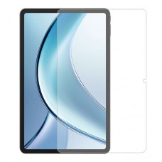 Doogee V Pad 5G защитный экран Как лист бумаги