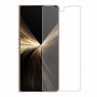 Honor Magic V5 - Folded защитный экран Как лист бумаги