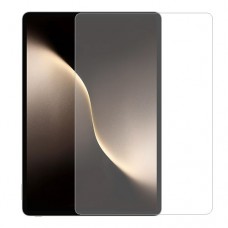 Honor MagicPad 3 защитный экран Как лист бумаги