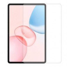 Honor Pad 10 защитный экран Как лист бумаги