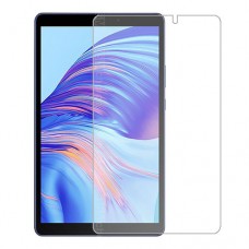 Honor Pad X7 защитный экран Как лист бумаги