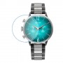 Welder Steel Edge WWRC458 защитный экран для часов из нано стекла 9H