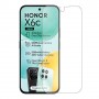 Honor X6c защитный экран Как лист бумаги Honor X6c защитный экран Как лист бумаги
