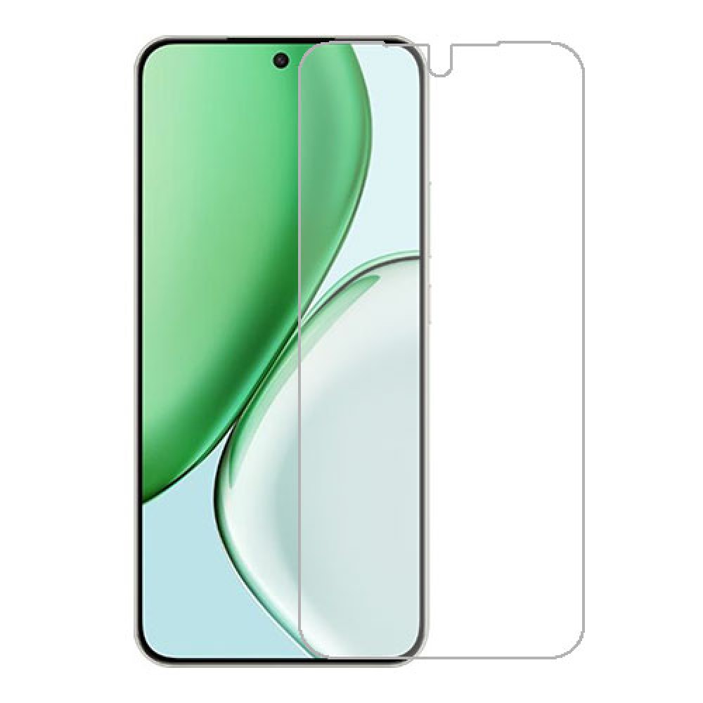 Honor X70 5G защитный экран Как лист бумаги Honor X70 5G защитный экран Как лист бумаги