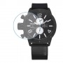 Welder The Bold WRK1006 защитный экран для часов из нано стекла 9H