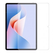 Huawei MatePad 11.5 (2025) защитный экран Как лист бумаги