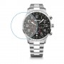 Wenger Attitude Chrono WRW_01-1543-120_S_PO защитный экран для часов из нано стекла 9H