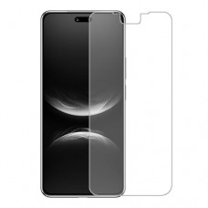 Huawei nova 14 Pro 5G защитный экран Как лист бумаги