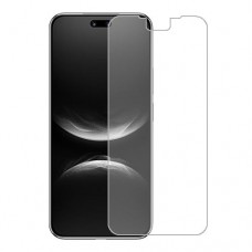 Huawei nova 14 Ultra 5G защитный экран Как лист бумаги