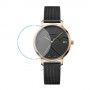 Wenger Metropolitan Donnissima 01.1731.113 защитный экран для часов из нано стекла 9H