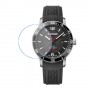 Wenger Roadster Black Night 01.1841.102 защитный экран для часов из нано стекла 9H