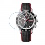 Wenger Roadster Black Night Chrono 01.1843.105 защитный экран для часов из нано стекла 9H