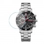 Wenger Roadster Black Night Chrono 01.1843.106 защитный экран для часов из нано стекла 9H