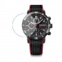 Wenger Roadster Black Night Chrono WRW_01-1843-109_S_PO защитный экран для часов из нано стекла 9H