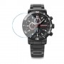 Wenger Roadster Black Night Chrono WRW_01-1843-110_S_PO защитный экран для часов из нано стекла 9H