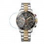 Wenger Seaforce Chrono 01.0643.113 защитный экран для часов из нано стекла 9H