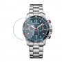 Wenger Seaforce Chrono 01.0643.115 защитный экран для часов из нано стекла 9H