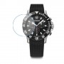 Wenger Seaforce Chrono WRW_01-0643-118_S_PO защитный экран для часов из нано стекла 9H