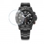 Wenger Seaforce Chrono WRW_01-0643-121_S_PO защитный экран для часов из нано стекла 9H