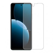 Huawei Nova Y73 4G защитный экран Как лист бумаги