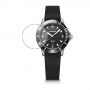 Wenger Seaforce Small WRW_01-0621-110_S_PO защитный экран для часов из нано стекла 9H